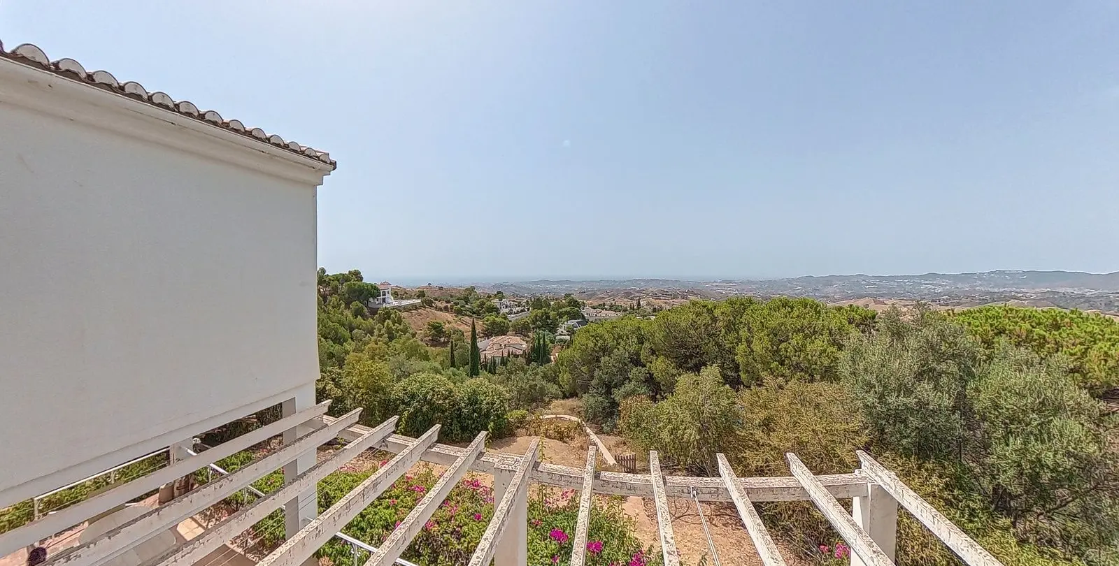 Venta de villa independiente en Valtocado 6