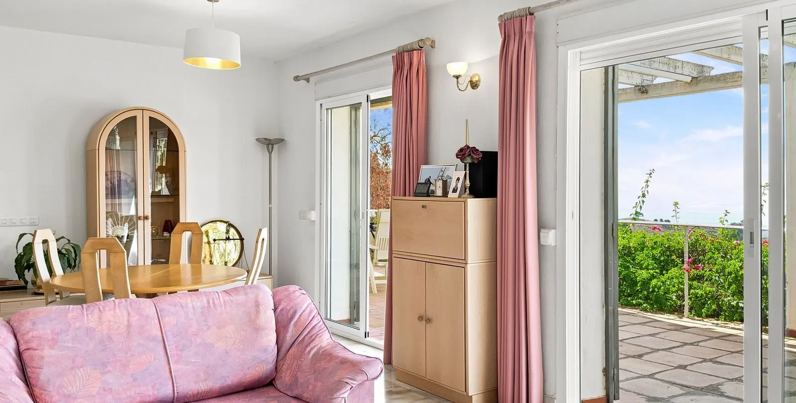 Venta de villa independiente en Valtocado 9