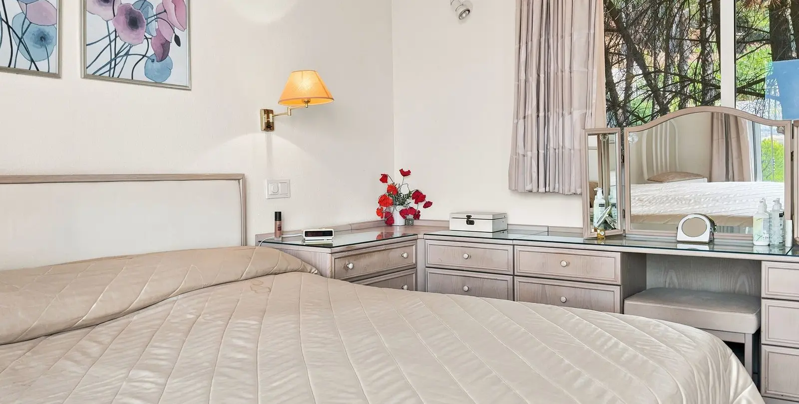 Venta de villa independiente en Valtocado 13