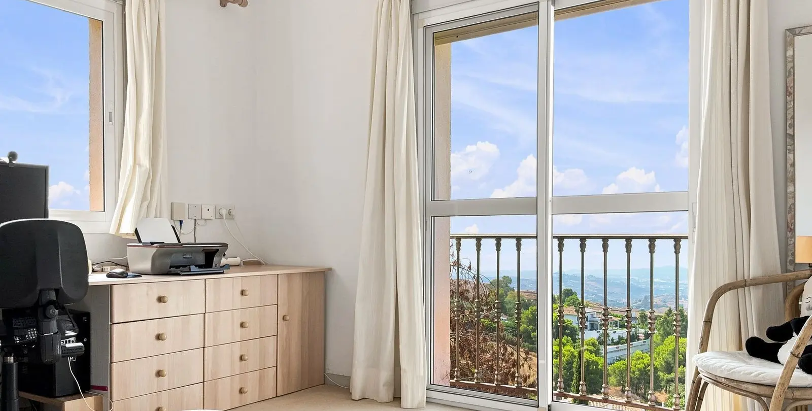 Venta de villa independiente en Valtocado 15