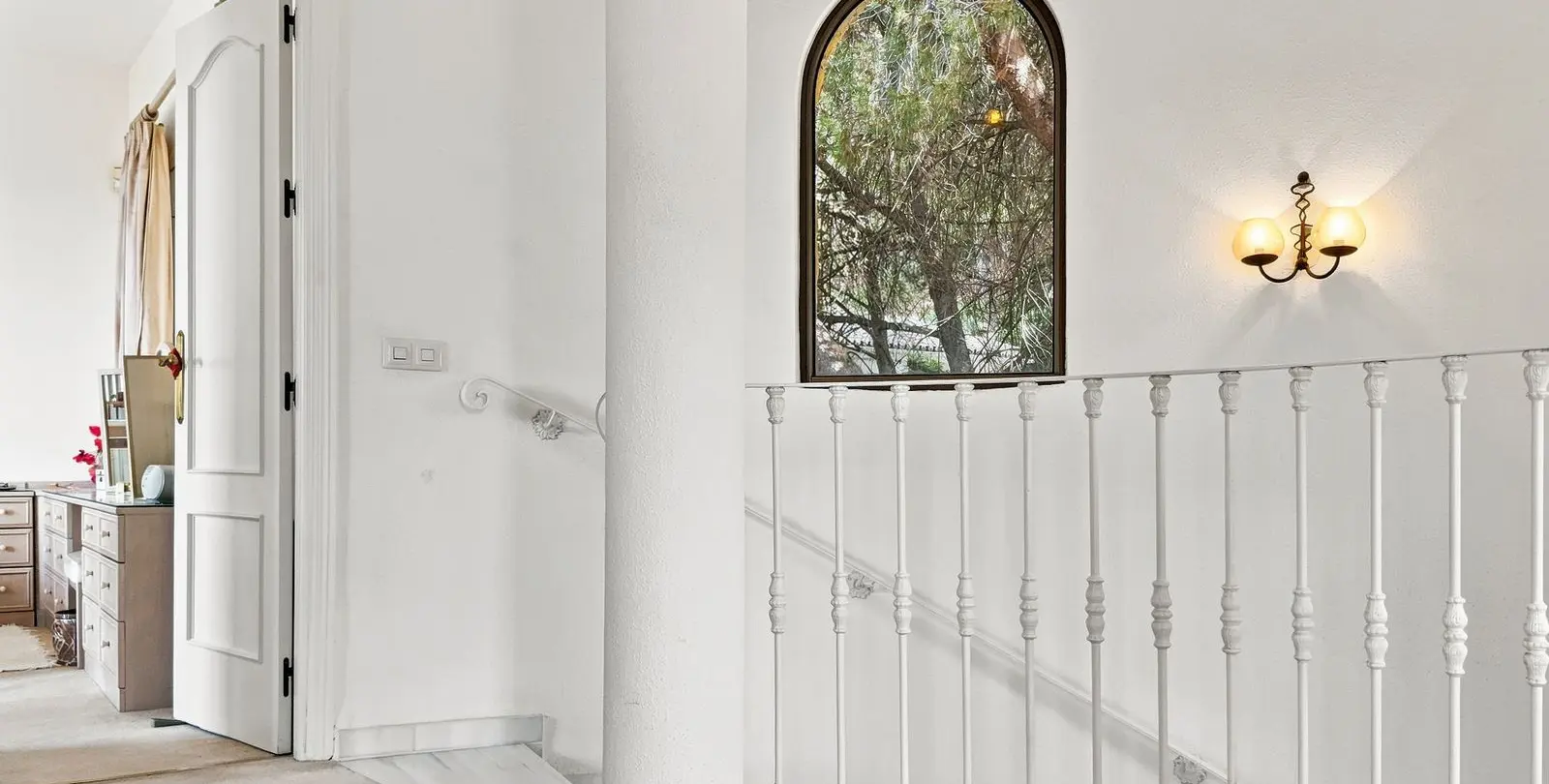 Venta de villa independiente en Valtocado 19