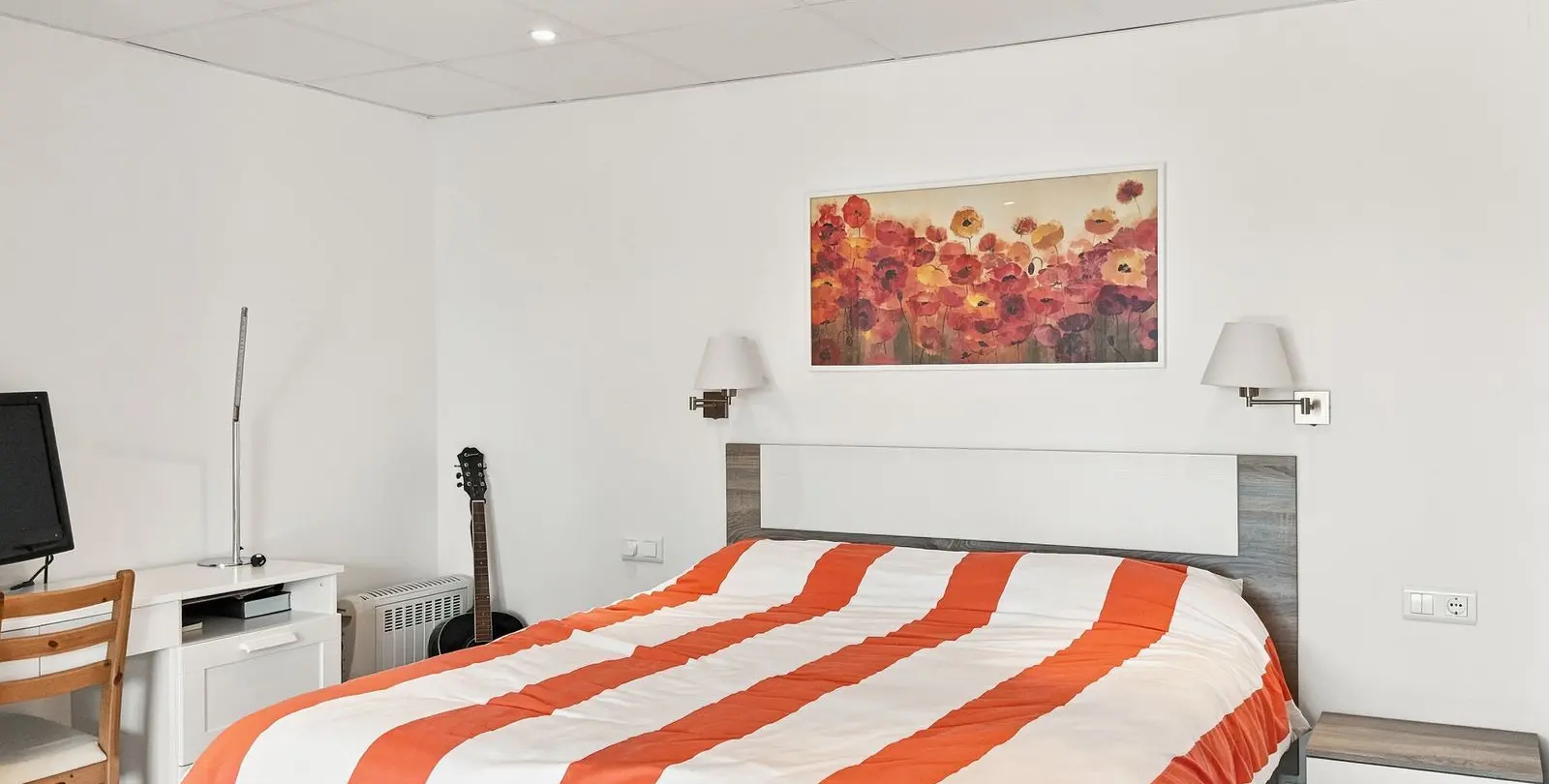 Venta de villa independiente en Valtocado 21