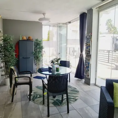 Sale of detached villa in Alhaurín de la Torre