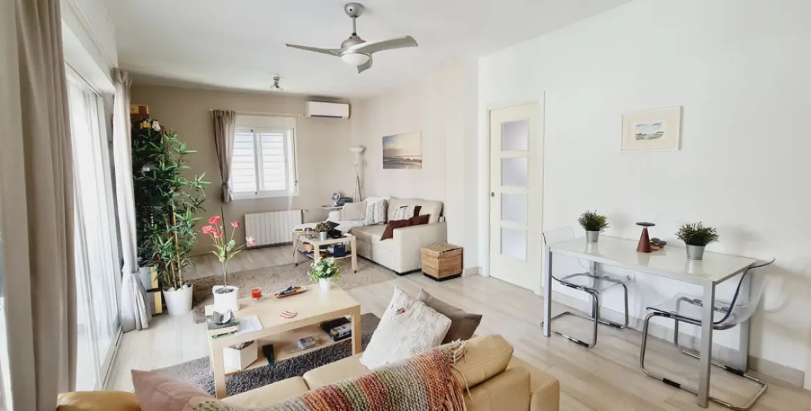 Venta de villa independiente en Alhaurín de la Torre 9