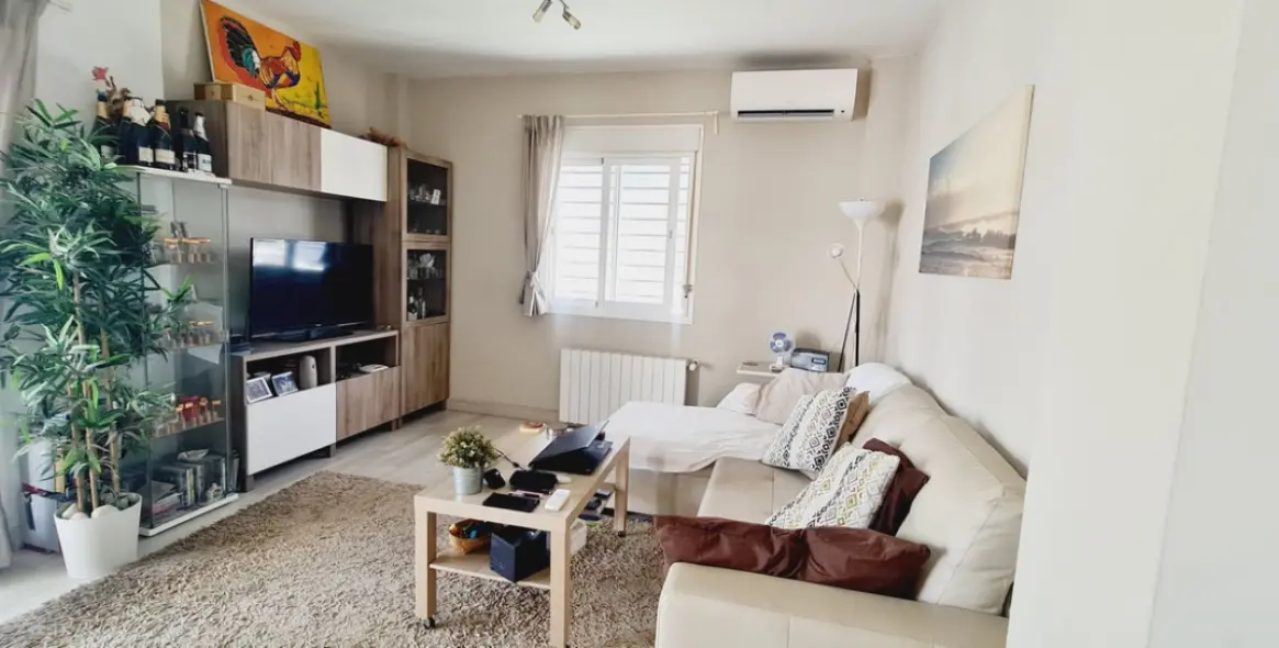 Venta de villa independiente en Alhaurín de la Torre 11