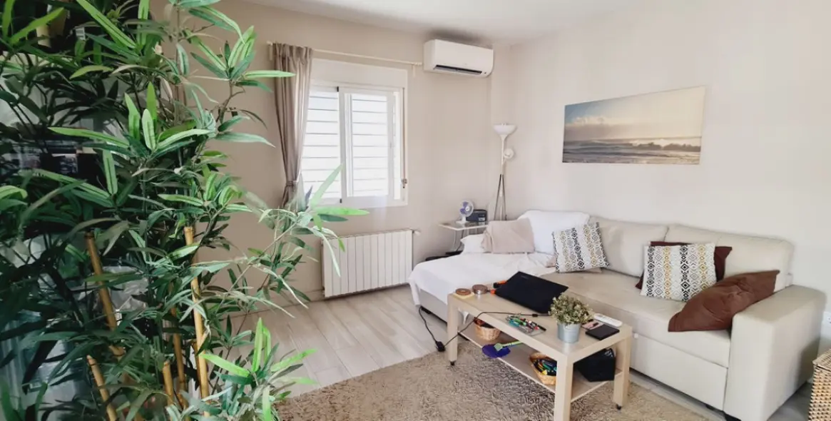 Venta de villa independiente en Alhaurín de la Torre 12