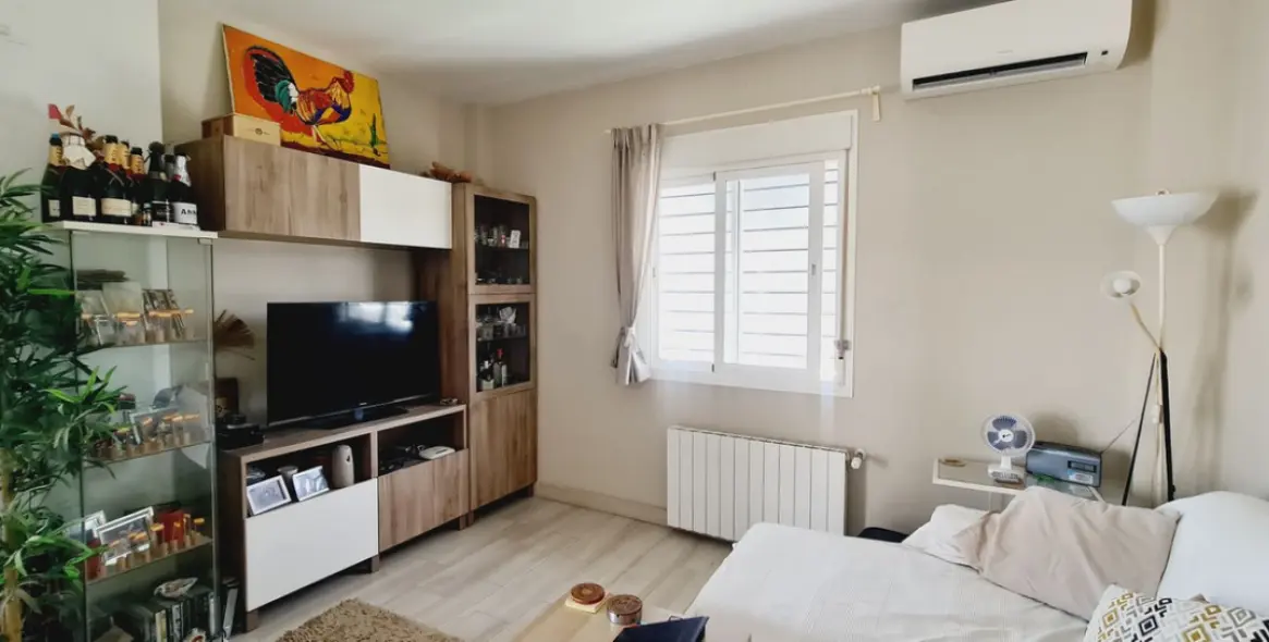 Venta de villa independiente en Alhaurín de la Torre 13