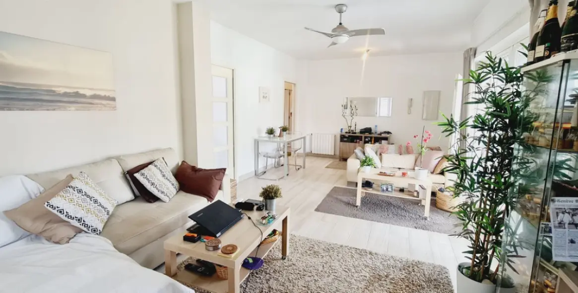 Venta de villa independiente en Alhaurín de la Torre 14