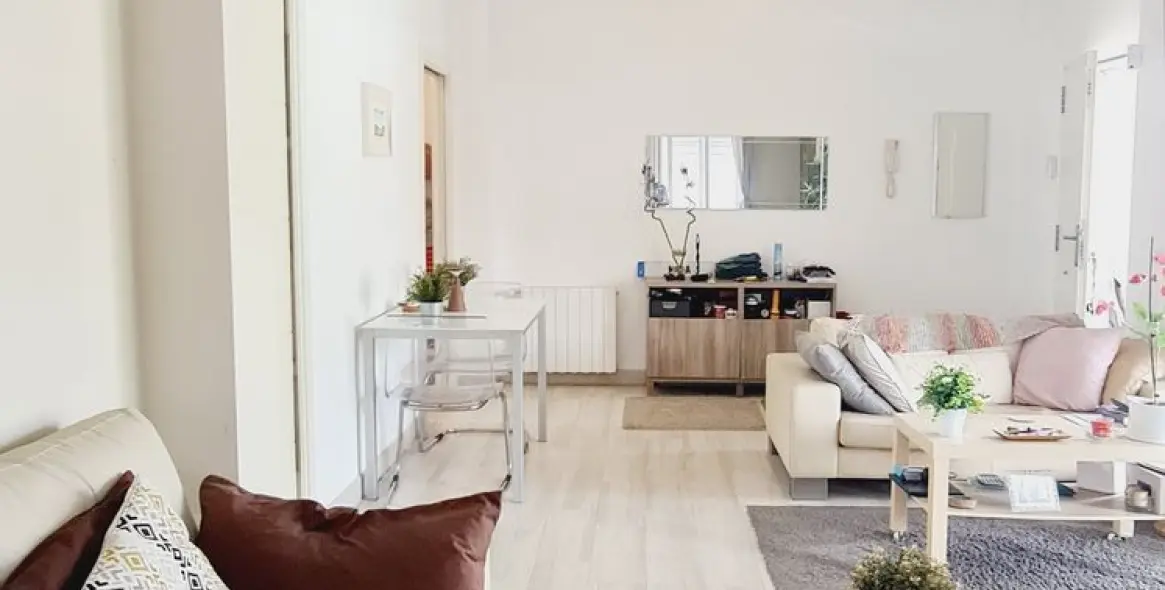 Venta de villa independiente en Alhaurín de la Torre 15