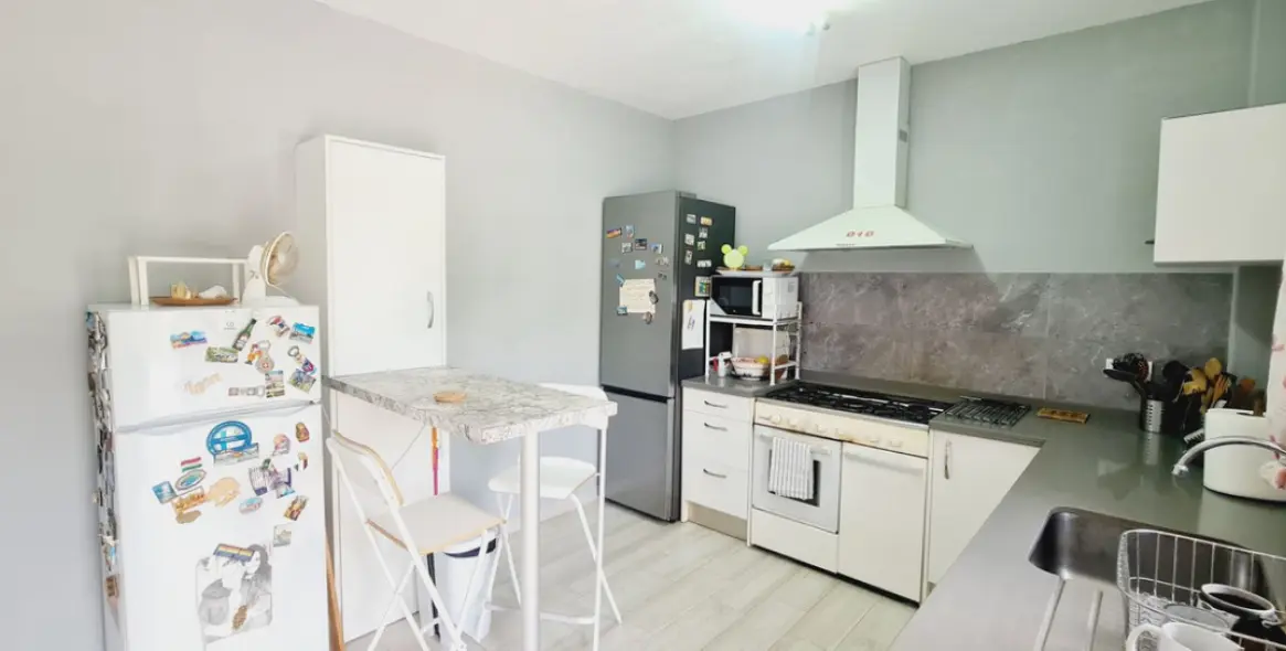 Venta de villa independiente en Alhaurín de la Torre 16