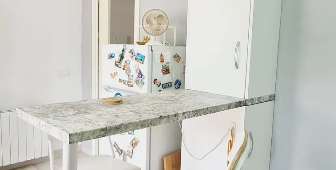 Venta de villa independiente en Alhaurín de la Torre 18