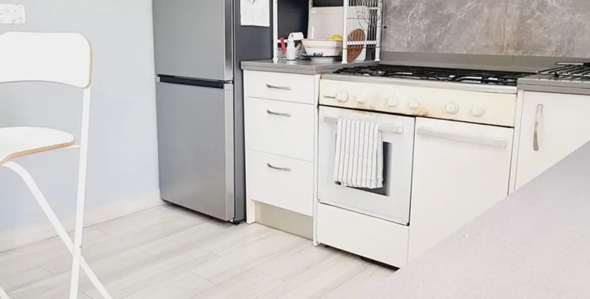 Venta de villa independiente en Alhaurín de la Torre 19