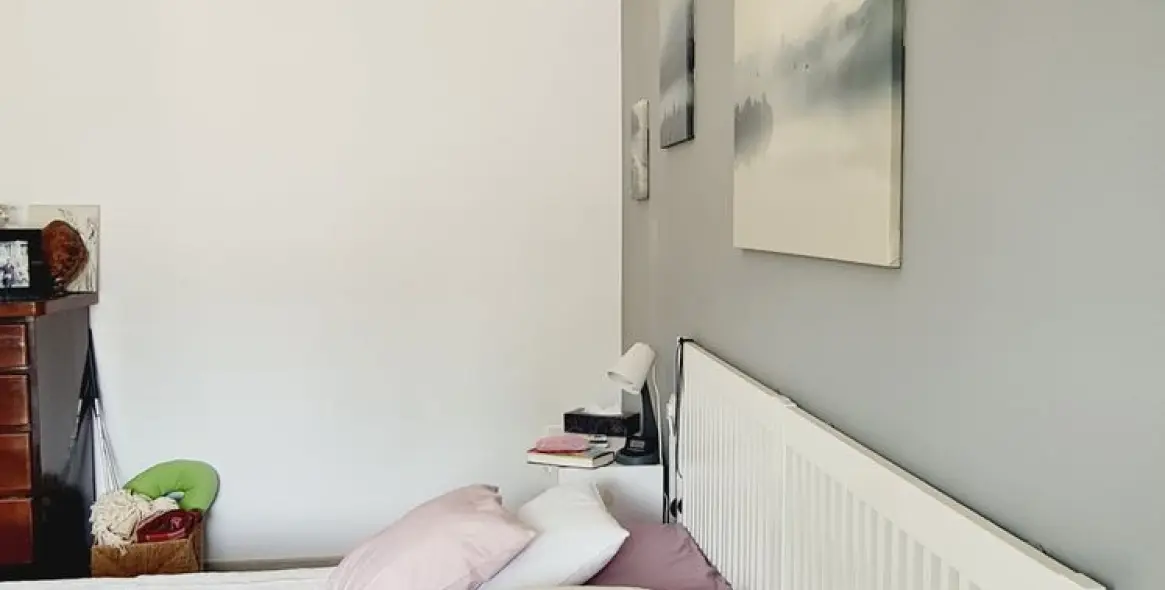 Venta de villa independiente en Alhaurín de la Torre 22
