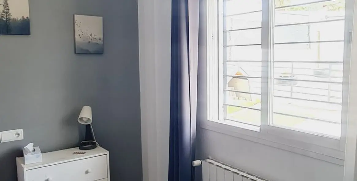 Venta de villa independiente en Alhaurín de la Torre 23