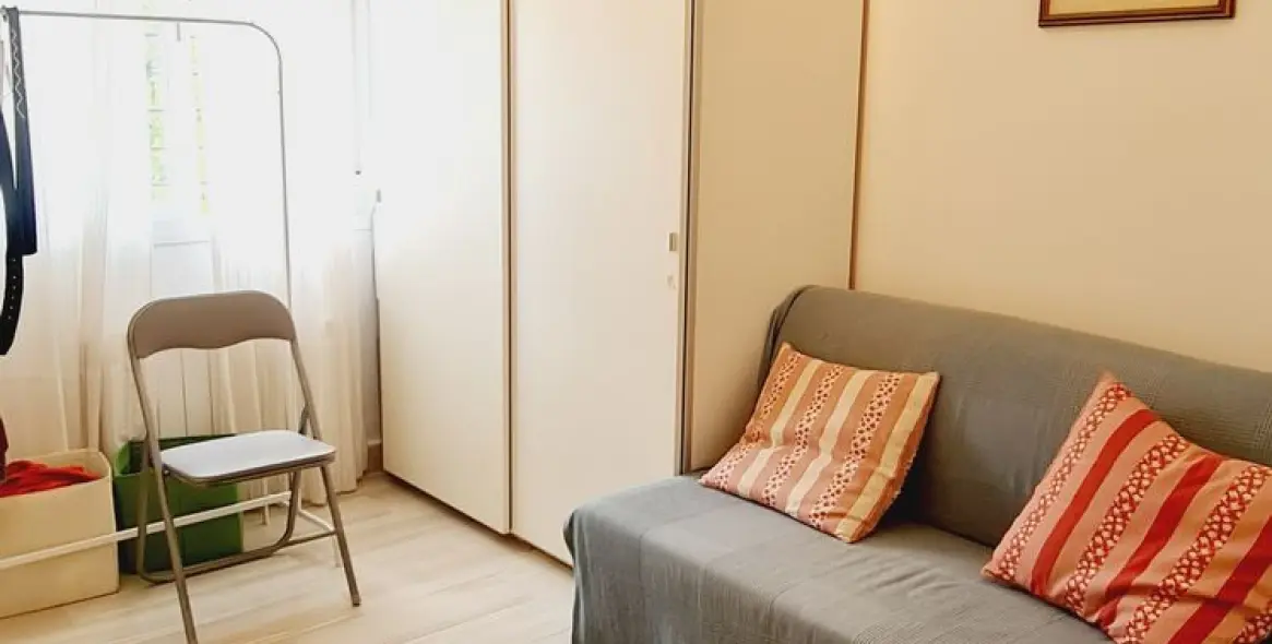 Venta de villa independiente en Alhaurín de la Torre 25