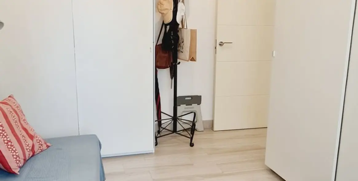 Venta de villa independiente en Alhaurín de la Torre 26