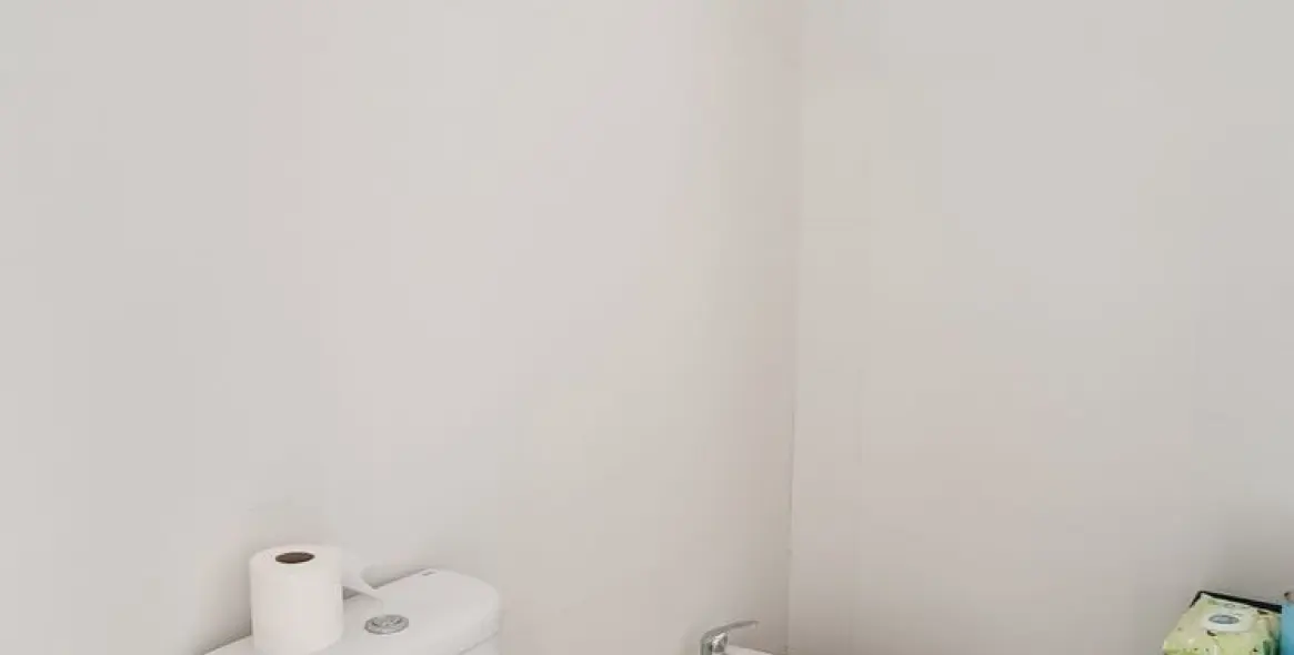 Venta de villa independiente en Alhaurín de la Torre 31
