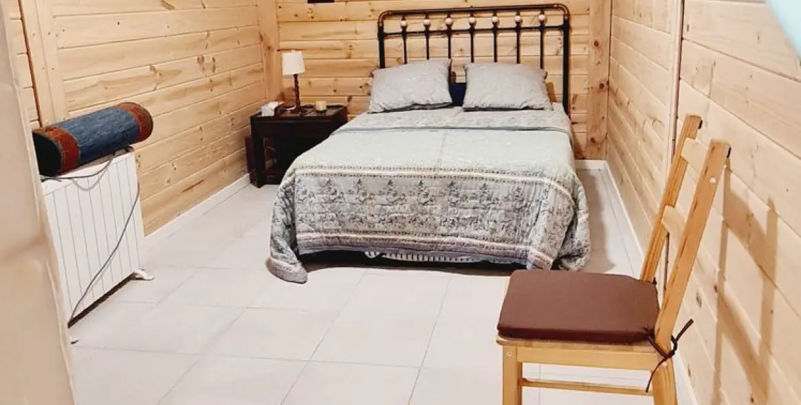 Venta de villa independiente en Alhaurín de la Torre 34