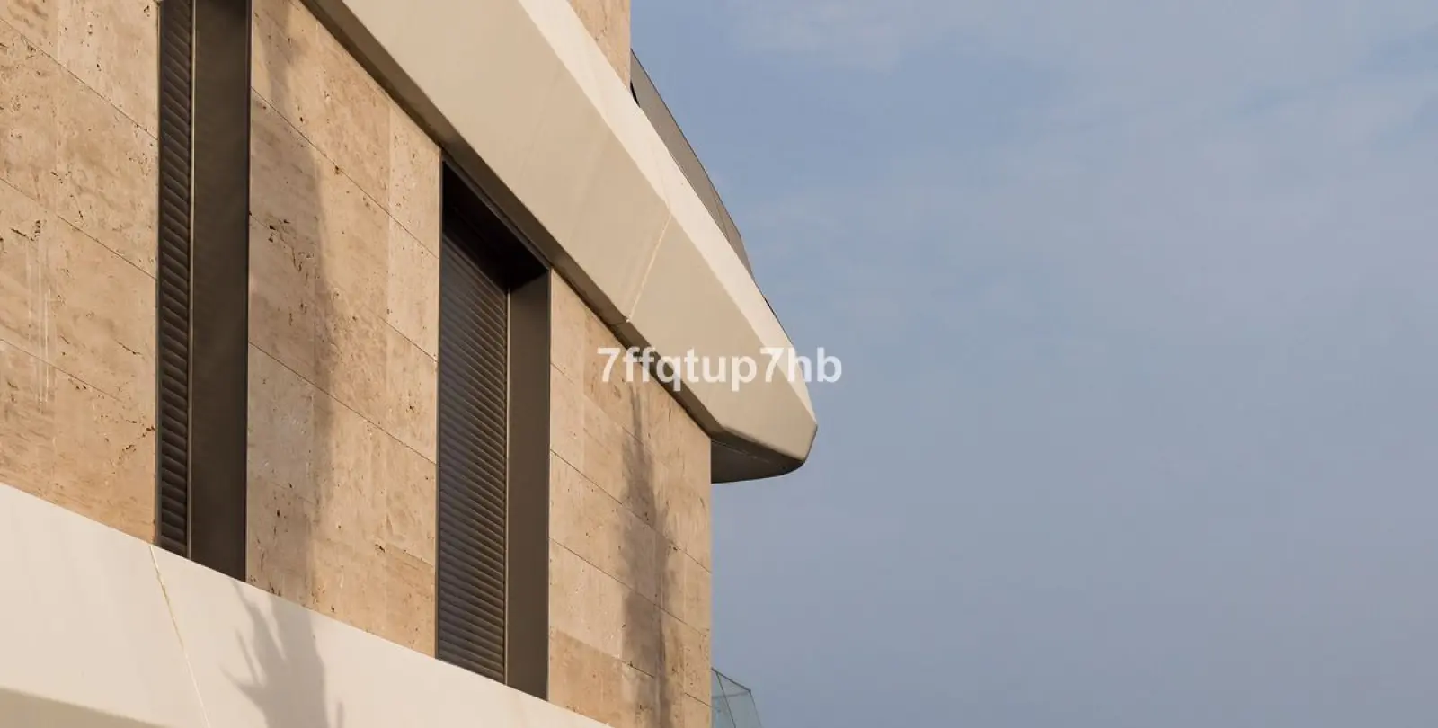 Sale of ground floor apartment in Estepona 32