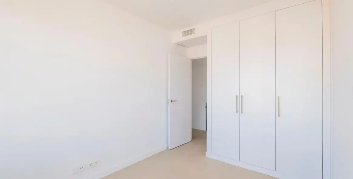 Long-term rent of detached villa in Estepona 5
