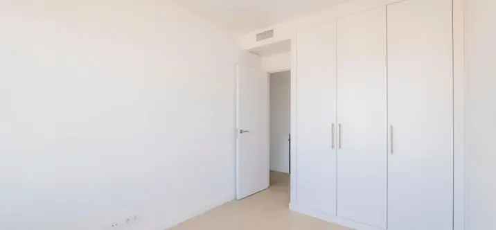Long-term rent of detached villa in Estepona 4