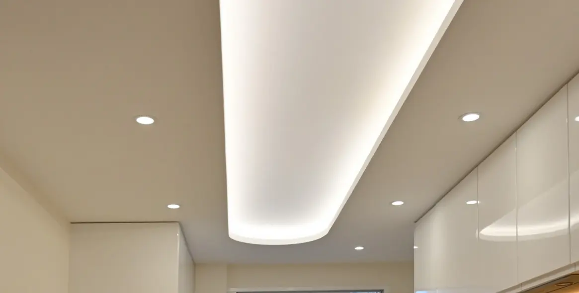Продажа дома на две семьи в Guadalmina Alta 14