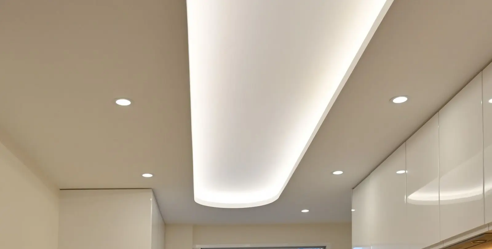 Продажа дома на две семьи в Guadalmina Alta 14