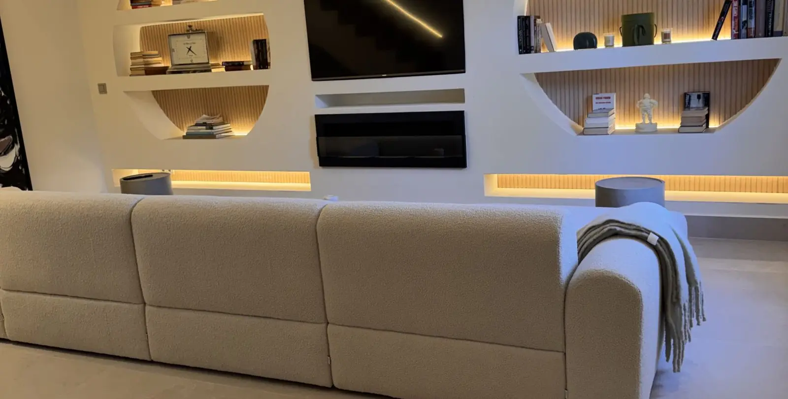Продажа дома на две семьи в Guadalmina Alta 22