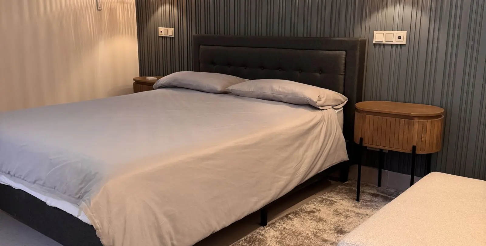 Продажа дома на две семьи в Guadalmina Alta 25