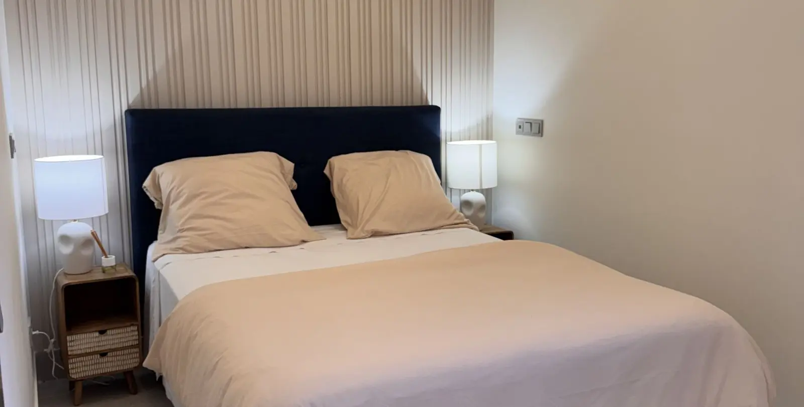 Продажа дома на две семьи в Guadalmina Alta 28
