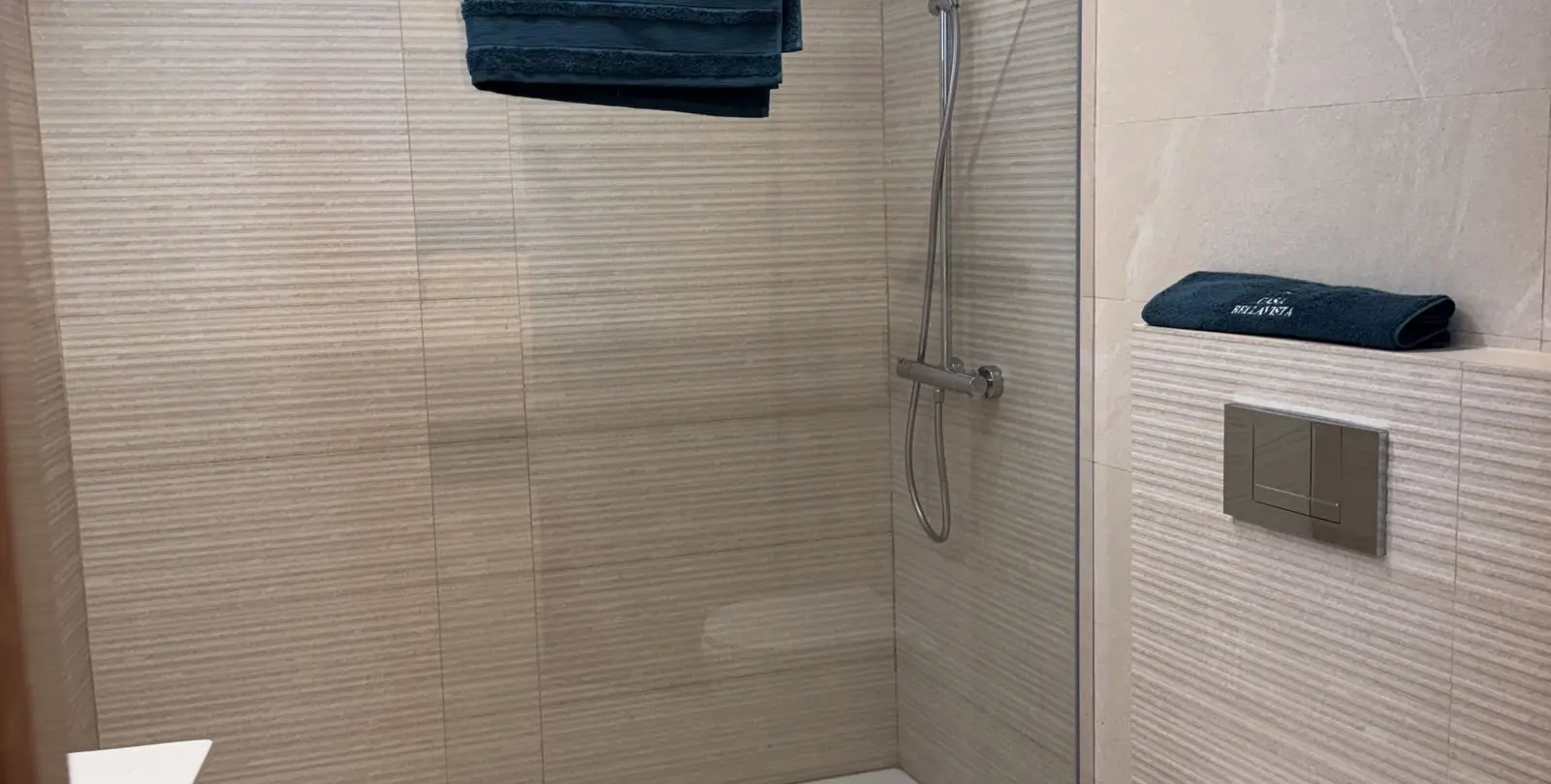 Продажа дома на две семьи в Guadalmina Alta 31
