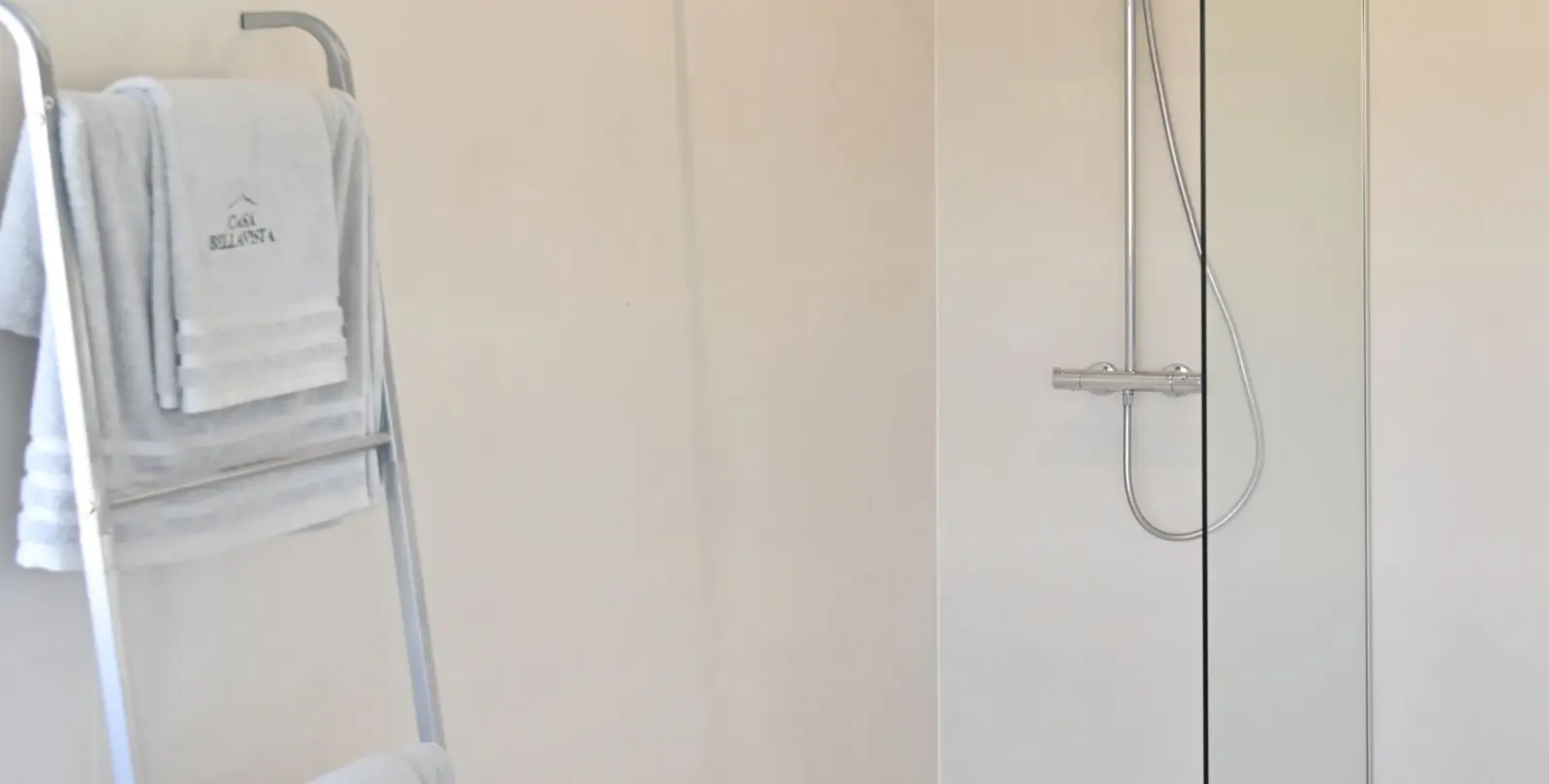 Продажа дома на две семьи в Guadalmina Alta 40