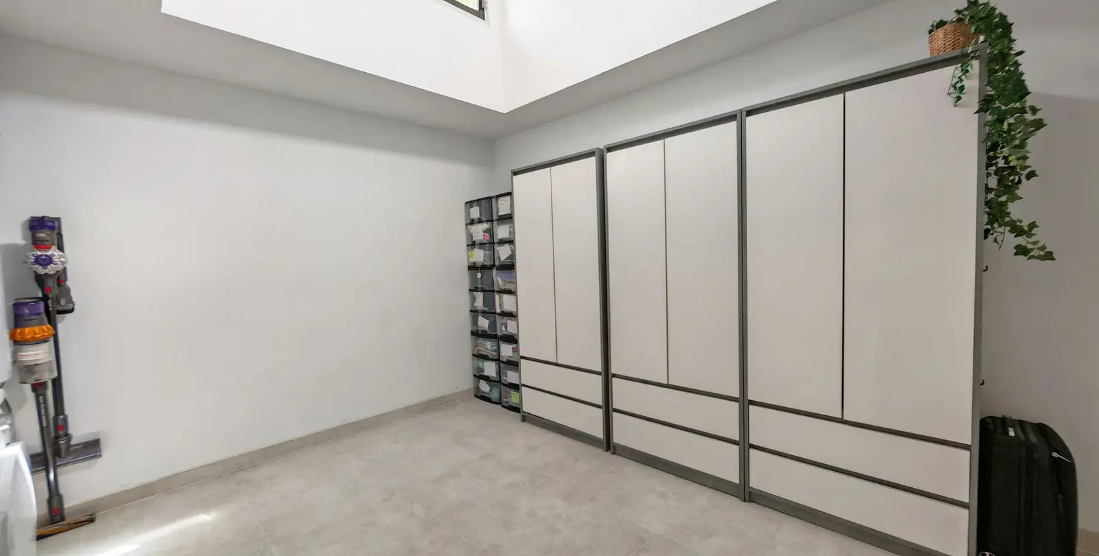 Venta de villa independiente en Elviria 29