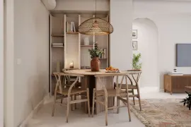 Image 21 thumb