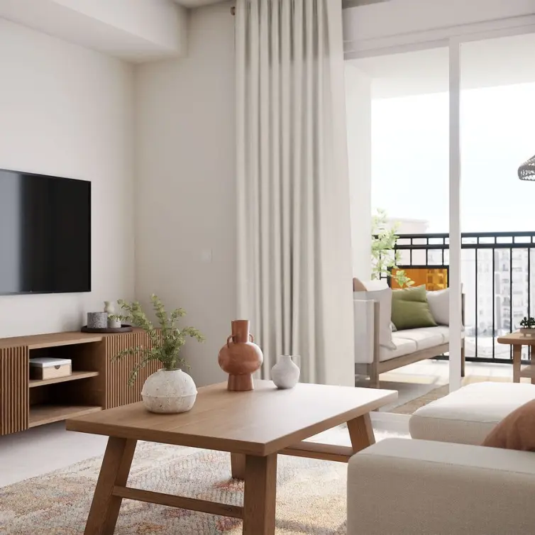 Venta de apartamento en planta media en Fuengirola