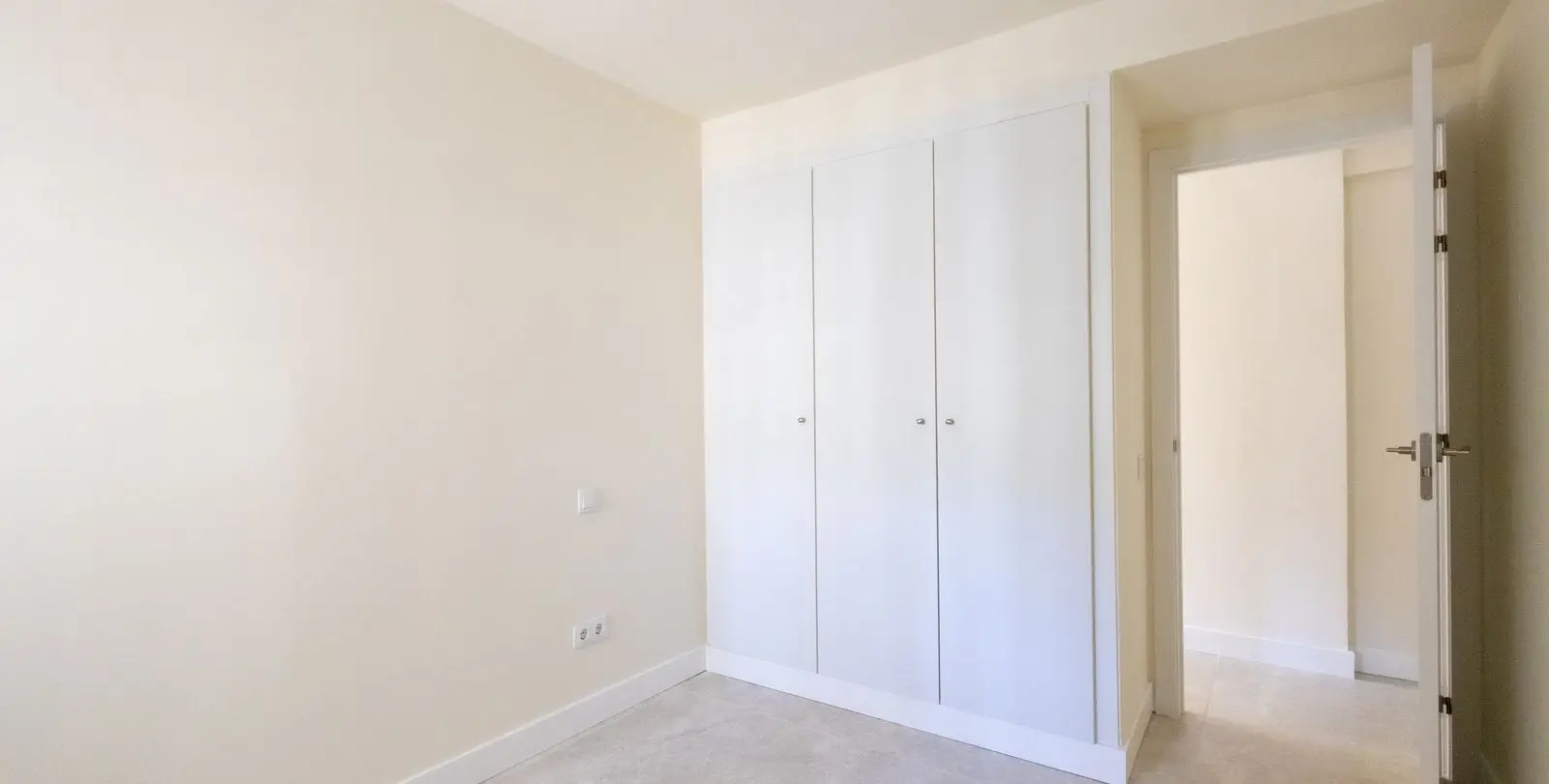 Продажа апартаментов на среднем этаже в Fuengirola 26