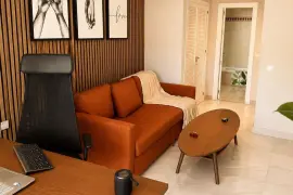Image 8 thumb