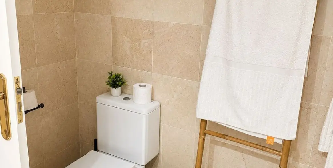 Продажа двухуровневых апартаментов в La Quinta 17
