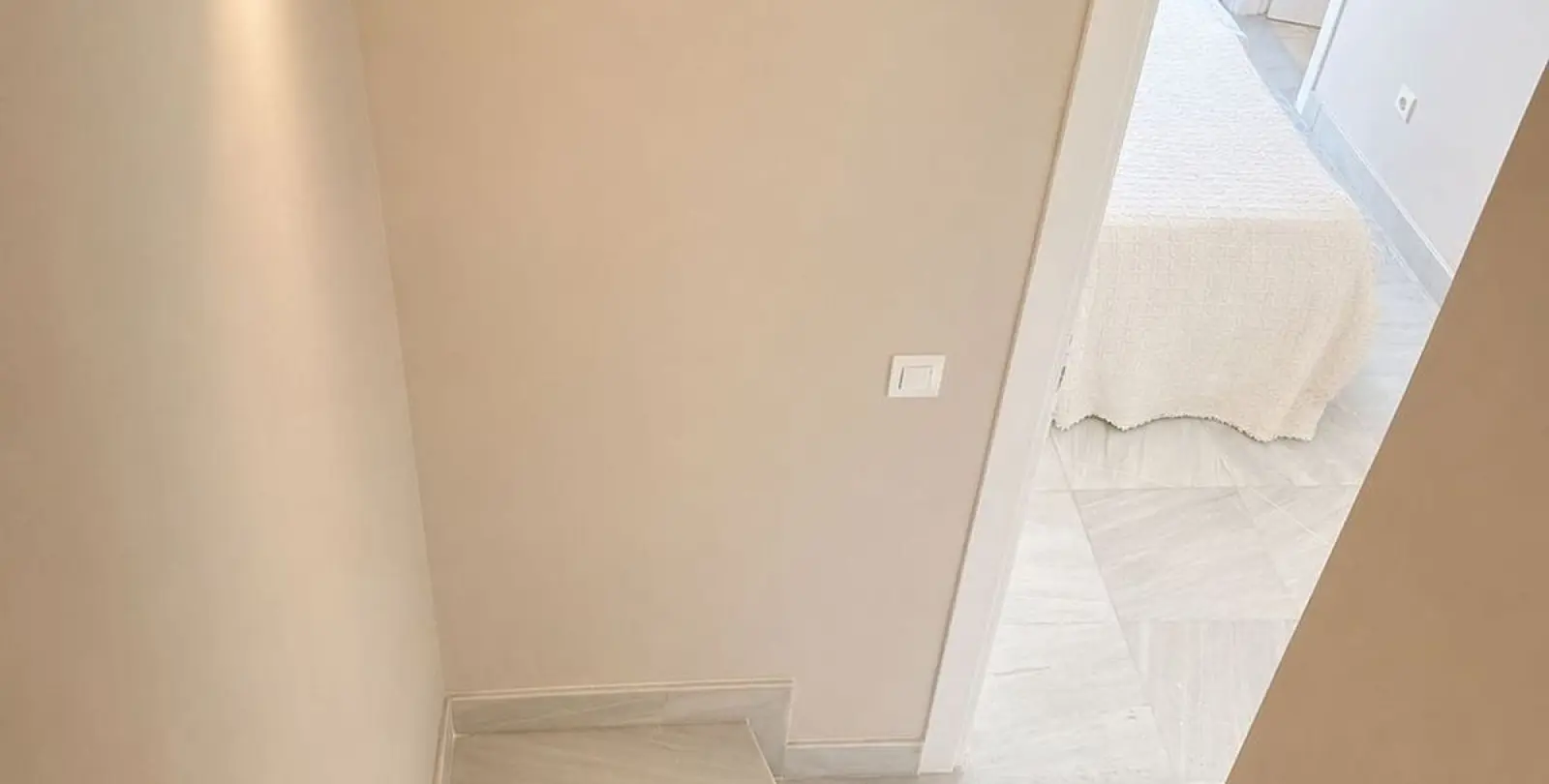 Sale of duplex in La Quinta 10