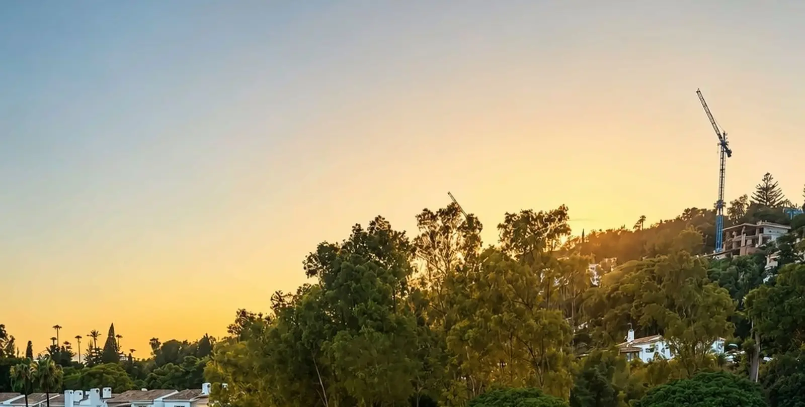 Sale of duplex in La Quinta 23