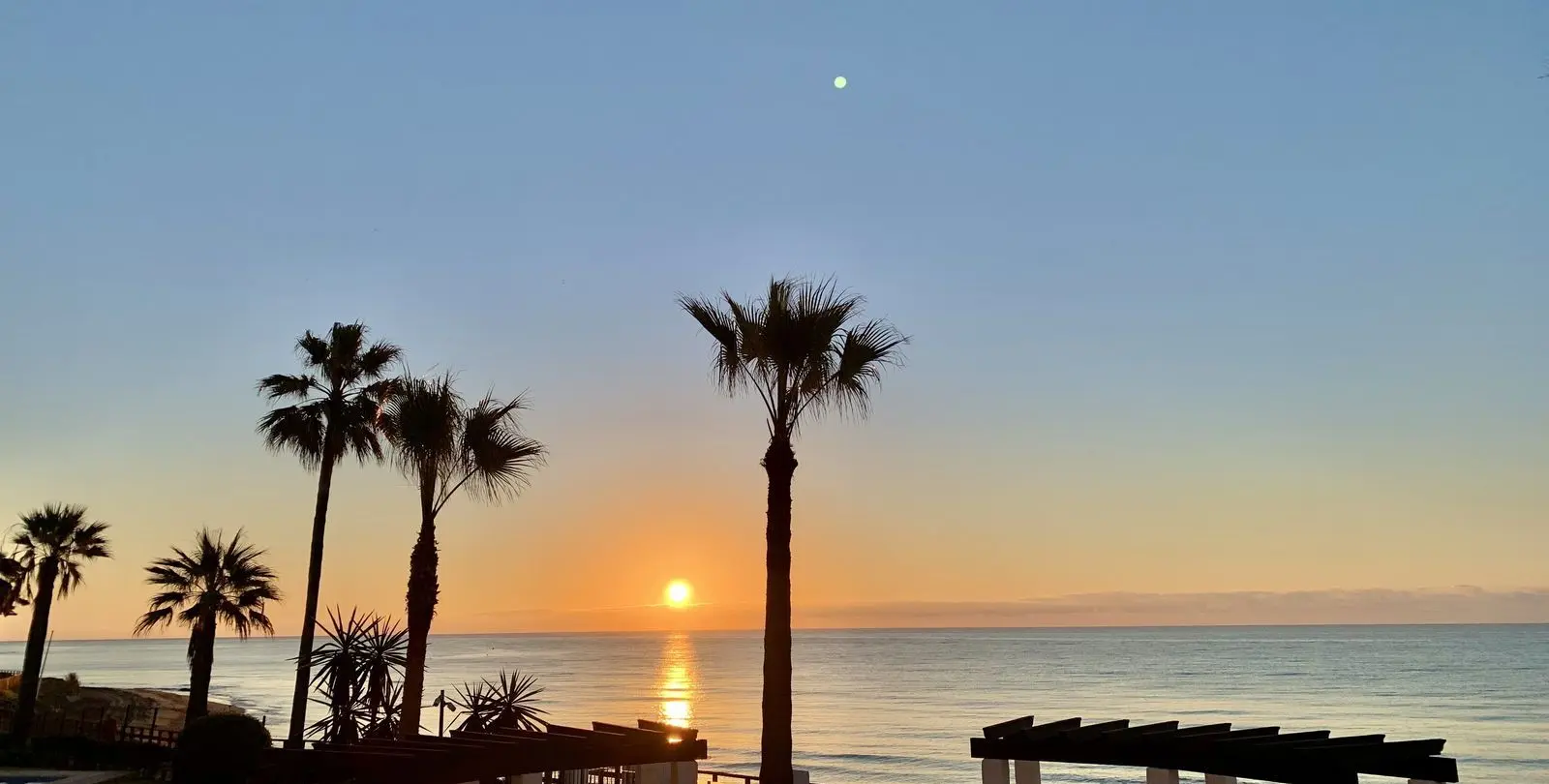 Sale of ground floor apartment in Calahonda 28