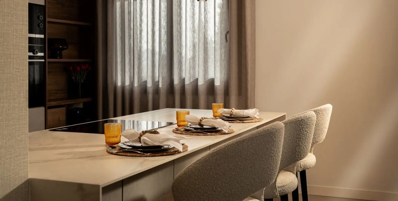 Venta de villa independiente en Campo Mijas 22