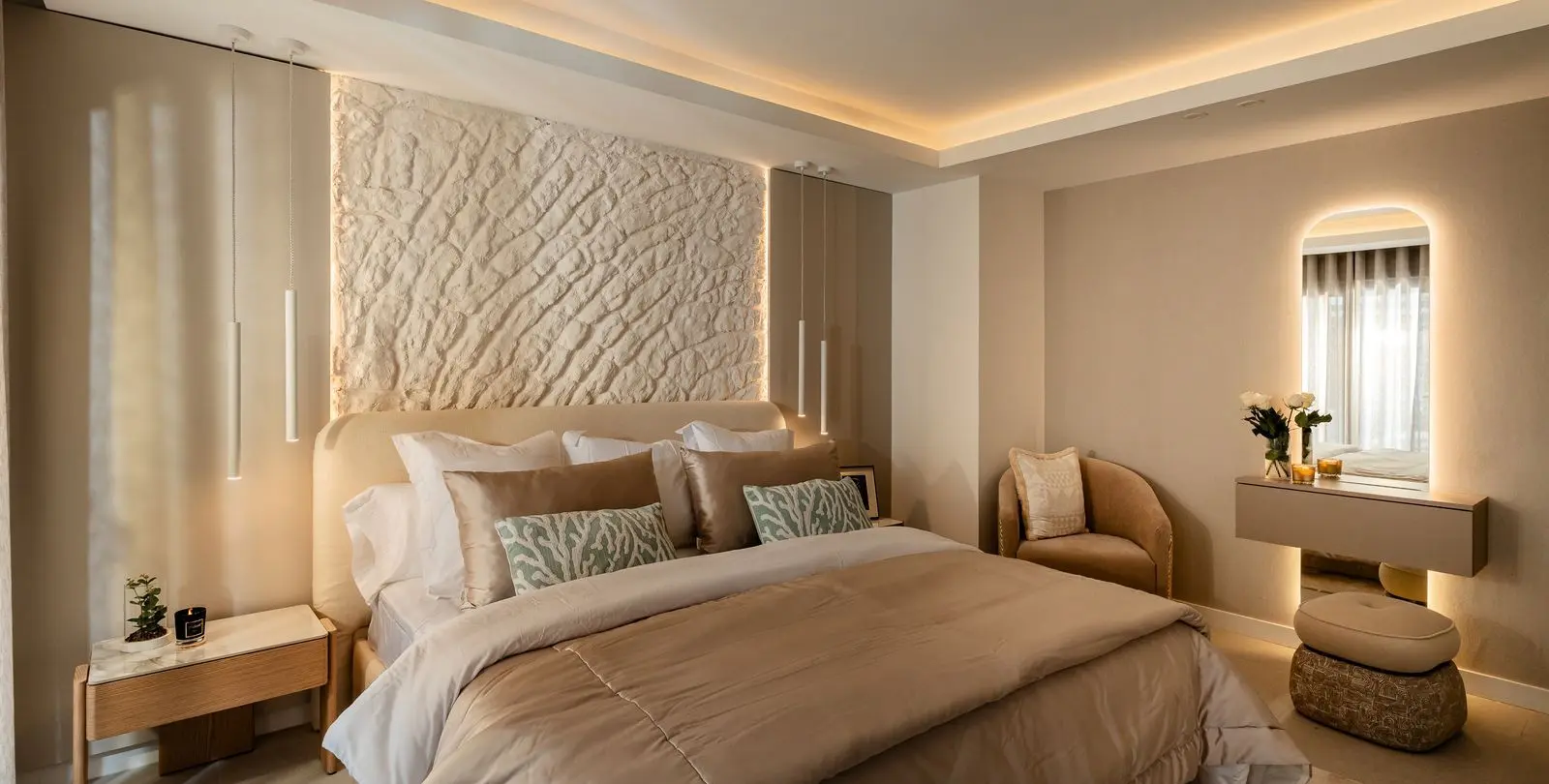 Venta de villa independiente en Campo Mijas 21