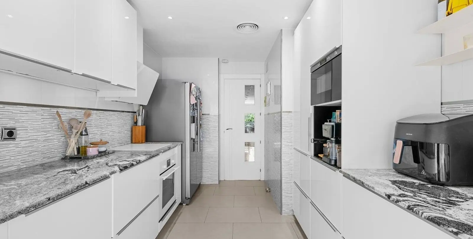 Продажа пентхауса в La Quinta 10