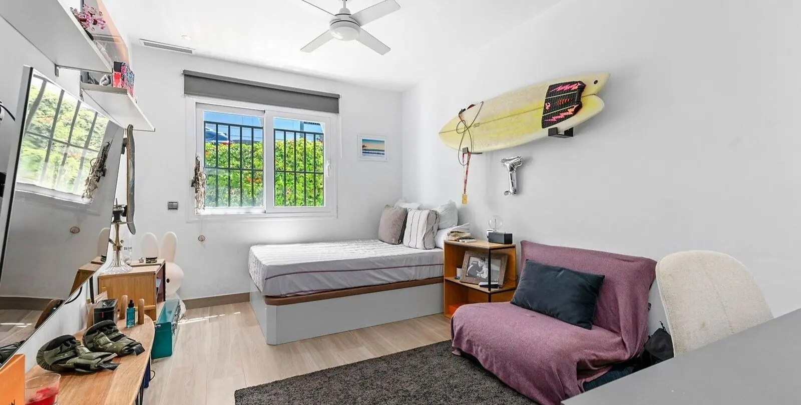 Продажа пентхауса в La Quinta 20