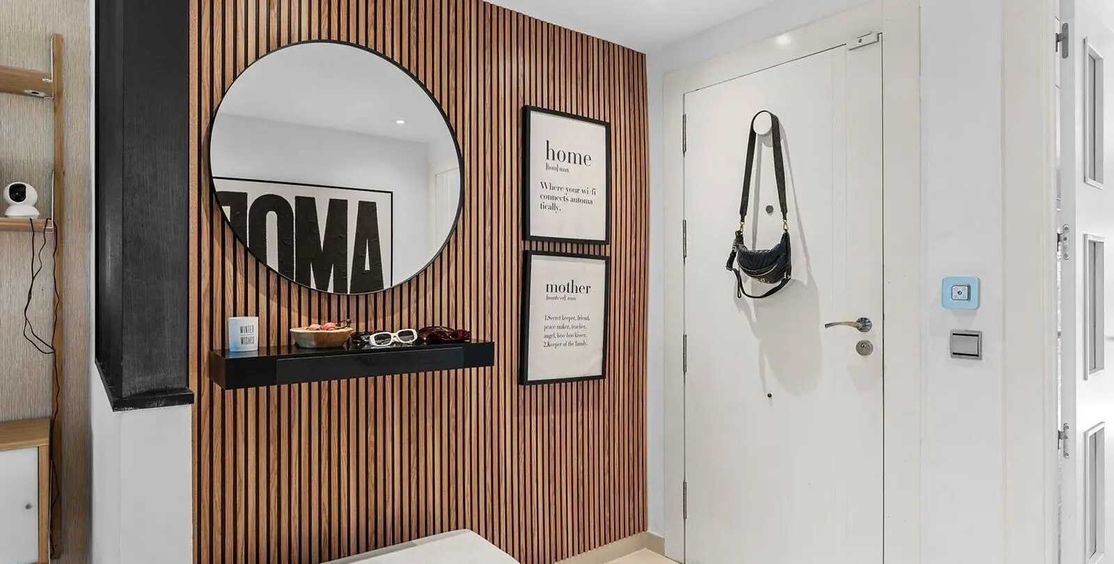 Продажа пентхауса в La Quinta 27