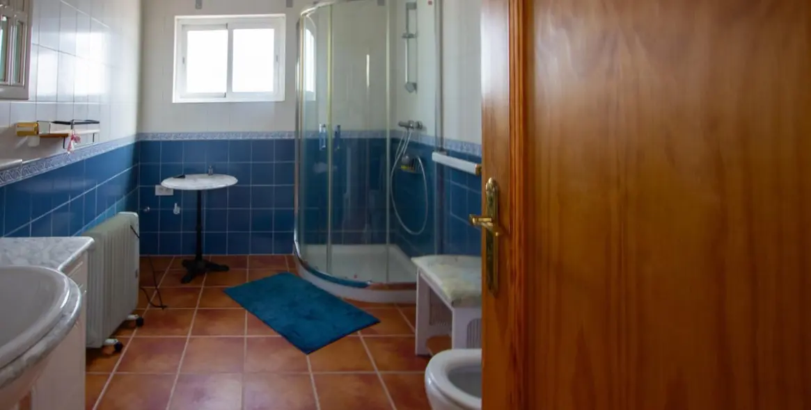 Venta de villa independiente en Mijas Costa 26