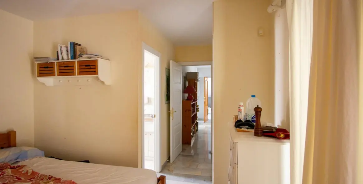 Venta de villa independiente en Mijas Costa 36