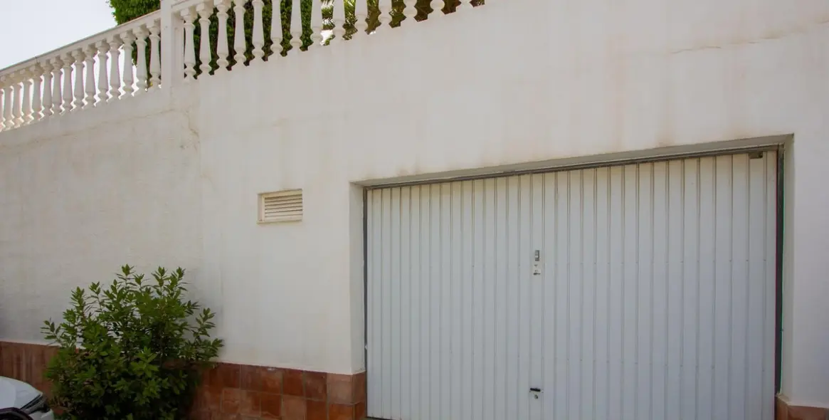 Venta de villa independiente en Mijas Costa 51