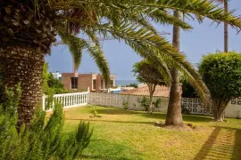 Image 68 thumb